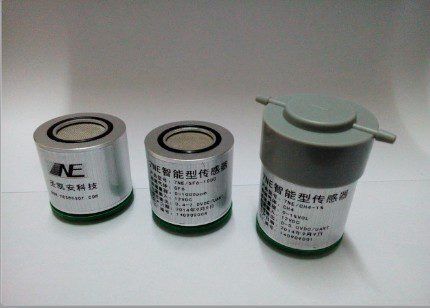 Датчик угарного газа для дома: подробно о приборах регистрации утечки Датчик угарного газа для дома: подробно о приборах регистрации утечки