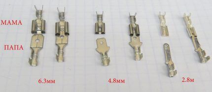 Клеммы для соединения проводов: какие клеммники лучше и как с ними работать Клеммы для соединения проводов: какие клеммники лучше и как с ними работать