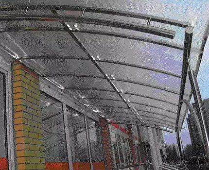 Все про стальные трубы: обзор технических характеристик и монтажных нюансов Все про стальные трубы: обзор технических характеристик и монтажных нюансов