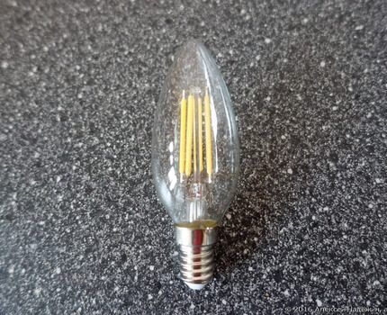 Светодиодные лампы «Feron»: отзывы, плюсы и минусы производителя + лучшие модели Светодиодные лампы «Feron»: отзывы, плюсы и минусы производителя + лучшие модели