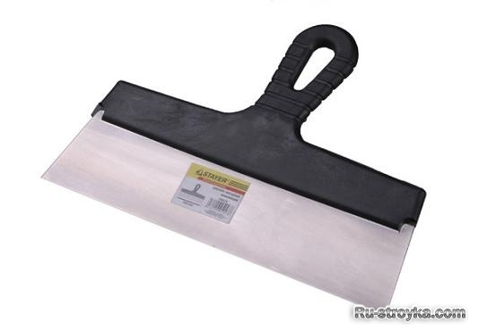 Укладка плитки своими руками Укладка плитки своими руками