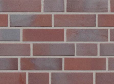 Виды клинкерной плитки Виды клинкерной плитки