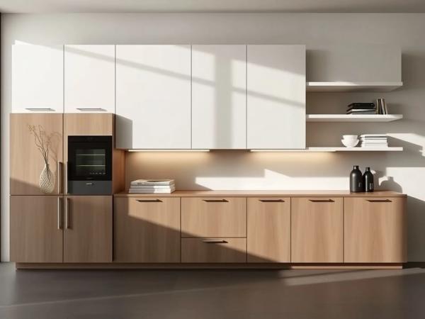 Современная корпусная мебель: идеи для вашего интерьера Современная корпусная мебель: идеи для вашего интерьера