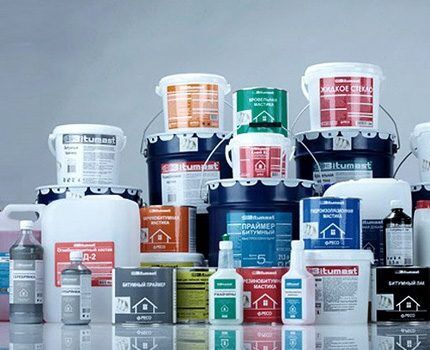 Ванная комната в деревянном доме: правила обустройства и особенности отделки