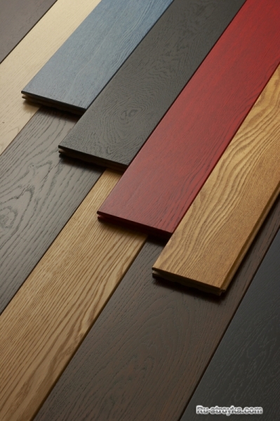 Массивная доска Массивная доска