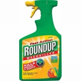 Восстановление больного газона. Восстановление больного газона.