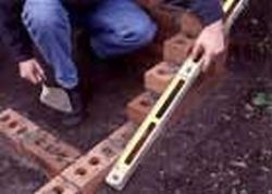 Сделать шашлычницу Сделать шашлычницу