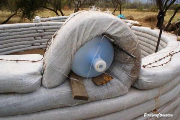 Строительство летнего домика без особых усилий и затрат. Фотографии. Строительство летнего домика без особых усилий и затрат. Фотографии.