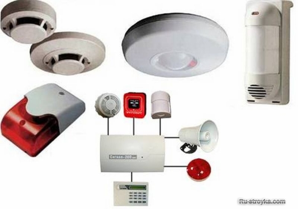 Лучшие советы защиты дома Лучшие советы защиты дома