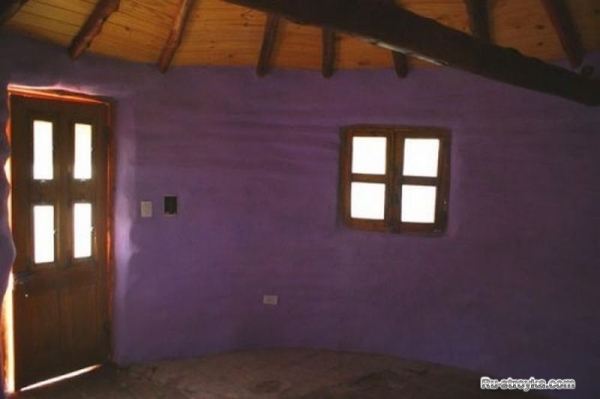 Строительство летнего домика без особых усилий и затрат. Фотографии. Строительство летнего домика без особых усилий и затрат. Фотографии.