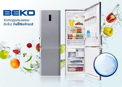 Холодильники Beko: отзывы, преимущества и недостатки марки + рейтинг ТОП-7 моделей Холодильники Beko: отзывы, преимущества и недостатки марки + рейтинг ТОП-7 моделей
