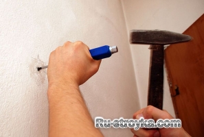 Как удалить винт, саморез, шуруп Как удалить винт, саморез, шуруп