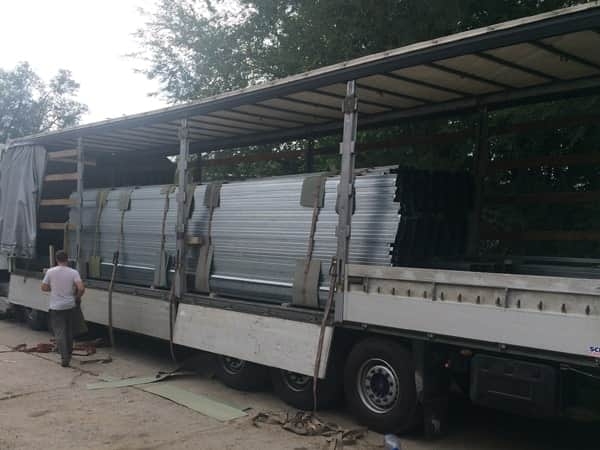 Почему каркасные дома строить дешевле Почему каркасные дома строить дешевле