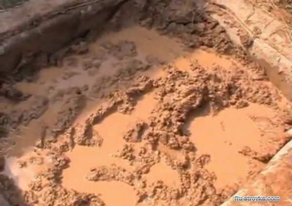 Материал для дома из соломы. Материал для дома из соломы.