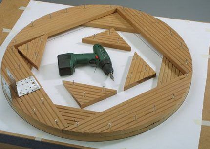 Как сделать летний душ своими руками: схемы распространенных конструкций Как сделать летний душ своими руками: схемы распространенных конструкций