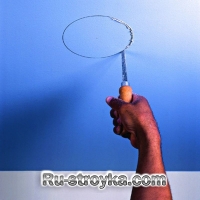 Встроенное освещение. Встроенное освещение.