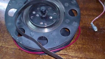 Обзор пылесоса Bosch GS-10: на страже порядка – компактные циклонники Обзор пылесоса Bosch GS-10: на страже порядка – компактные циклонники