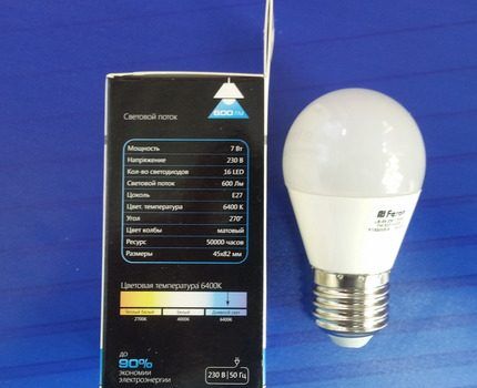 Светодиодные лампы «Feron»: отзывы, плюсы и минусы производителя + лучшие модели Светодиодные лампы «Feron»: отзывы, плюсы и минусы производителя + лучшие модели