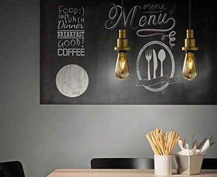 Светодиодные лампы «Feron»: отзывы, плюсы и минусы производителя + лучшие модели Светодиодные лампы «Feron»: отзывы, плюсы и минусы производителя + лучшие модели