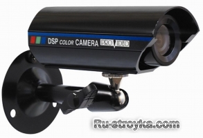 Лучшие советы защиты дома Лучшие советы защиты дома