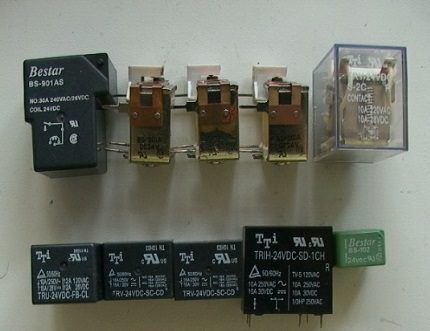 Датчик угарного газа для дома: подробно о приборах регистрации утечки Датчик угарного газа для дома: подробно о приборах регистрации утечки