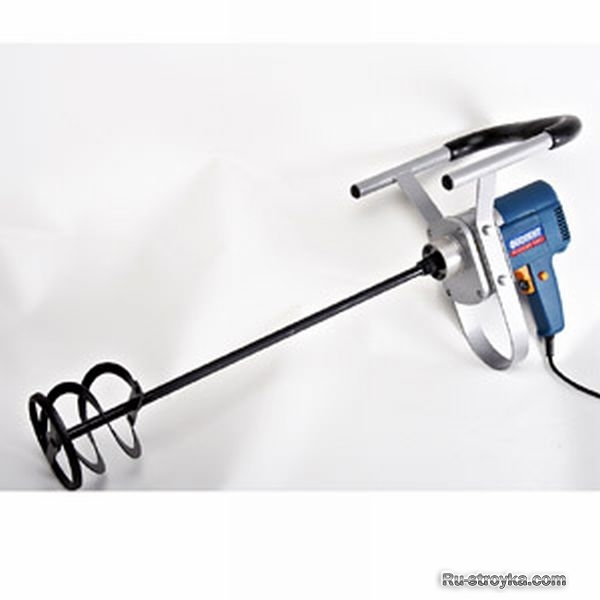 Укладка плитки своими руками Укладка плитки своими руками