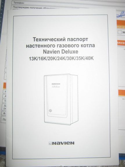 Требования к вентиляции газовой котельной: нормативы и особенности сборки системы Требования к вентиляции газовой котельной: нормативы и особенности сборки системы