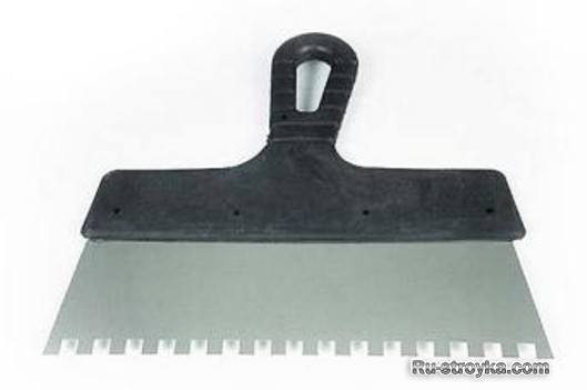 Укладка плитки своими руками Укладка плитки своими руками