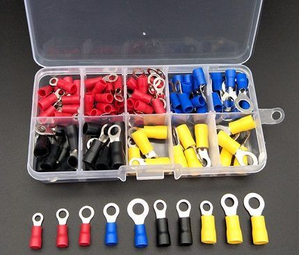 Клеммы для соединения проводов: какие клеммники лучше и как с ними работать Клеммы для соединения проводов: какие клеммники лучше и как с ними работать