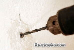 Как удалить винт, саморез, шуруп Как удалить винт, саморез, шуруп