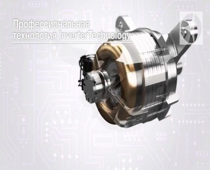 Стиральные машины AEG: обзор модельного ряда + отзывы о производителе Стиральные машины AEG: обзор модельного ряда + отзывы о производителе