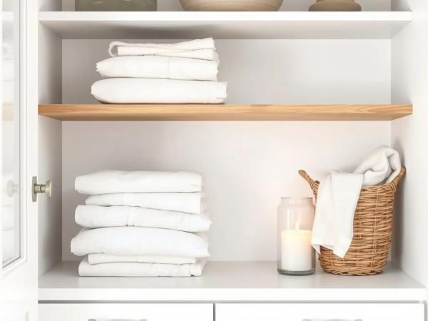 Оптимизация домашних дел: лайфхаки для вашего уюта и свободного времени Оптимизация домашних дел: лайфхаки для вашего уюта и свободного времени