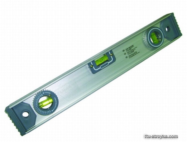 Укладка плитки своими руками Укладка плитки своими руками