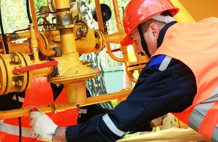 Требования к вентиляции газовой котельной: нормативы и особенности сборки системы Требования к вентиляции газовой котельной: нормативы и особенности сборки системы