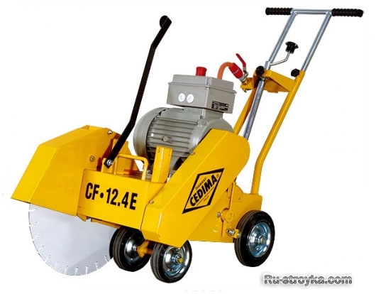 Стенорезная машина, швонарезчик. Стенорезная машина, швонарезчик.