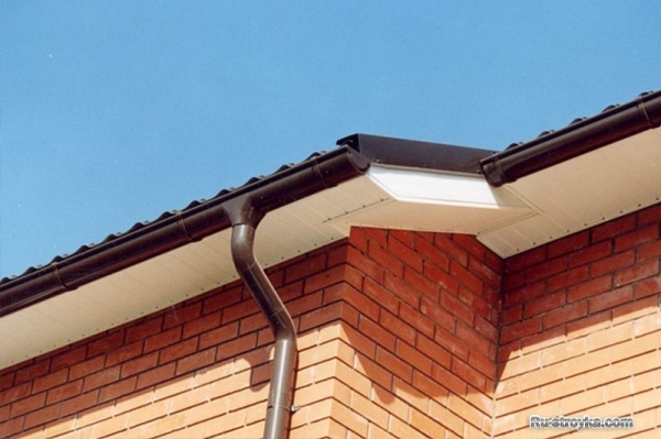 Дождь направим куда следует Дождь направим куда следует