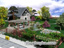 Проблемы озеленения Проблемы озеленения