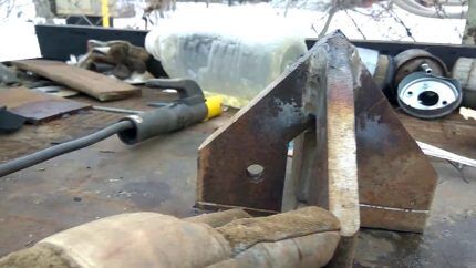 Как пробить скважину на воду: востребованные на практике варианты и буровые технологии