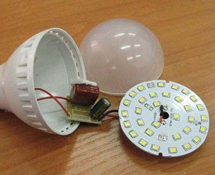 Обзор светодиодных ламп Philips: виды и их характеристики, преимущества и недостатки + отзывы потребителей