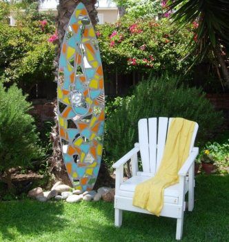 Как сделать летний душ своими руками: схемы распространенных конструкций Как сделать летний душ своими руками: схемы распространенных конструкций