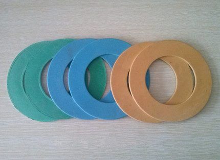 Все про стальные трубы: обзор технических характеристик и монтажных нюансов Все про стальные трубы: обзор технических характеристик и монтажных нюансов