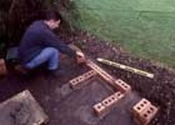 Сделать шашлычницу Сделать шашлычницу