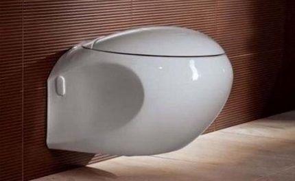 Как провести ремонт унитаза своими руками: разбор распространенных поломок Как провести ремонт унитаза своими руками: разбор распространенных поломок