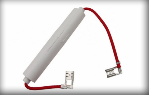 Не греет микроволновка, что делать: причины и их устранение Не греет микроволновка, что делать: причины и их устранение