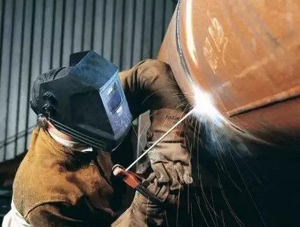 Все про стальные трубы: обзор технических характеристик и монтажных нюансов Все про стальные трубы: обзор технических характеристик и монтажных нюансов