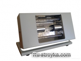 Применение кварцевой лампы в домашних условиях. Применение кварцевой лампы в домашних условиях.