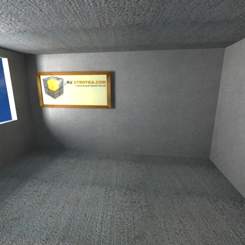 Кирпичная перегородка своими руками Кирпичная перегородка своими руками