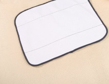 Что делать, если газовая плита пропускает газ: причины утечки газа и их устранение