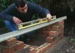 Сделать шашлычницу Сделать шашлычницу