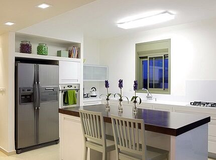 Холодильники Beko: отзывы, преимущества и недостатки марки + рейтинг ТОП-7 моделей Холодильники Beko: отзывы, преимущества и недостатки марки + рейтинг ТОП-7 моделей